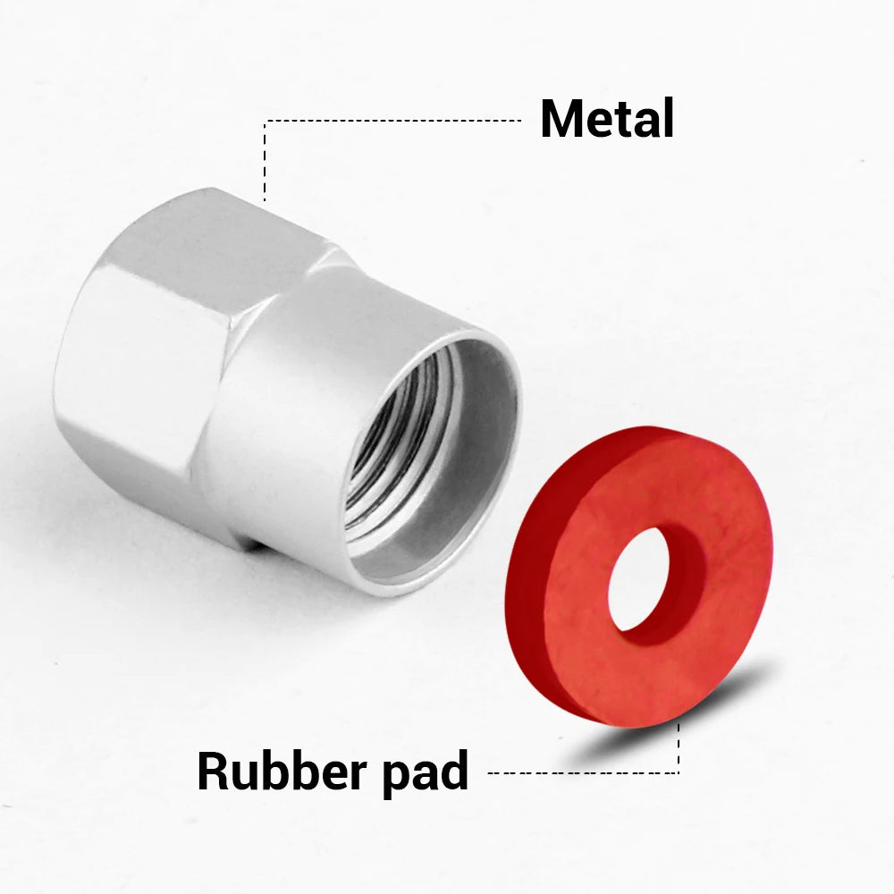 Tire Valve Cap